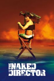 The Naked Director โป๊ บ้า กล้า รวย Season 1-2 (จบ)