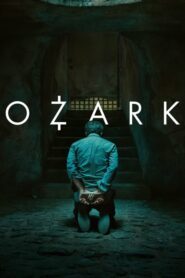 Ozark โอซาร์ก Season 1-3 (จบ)