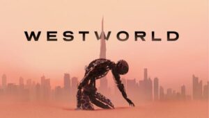 ดูซีรี่ย์ Westworld Season 3 ตอนที่ 6