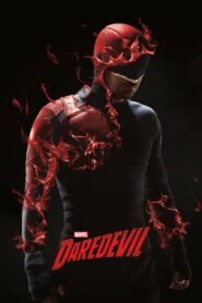 Marvel’s Daredevil Season 1-3 (จบ)