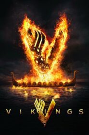 Vikings ยอดนักรบเรือมังกร Season 3 EP.1-10