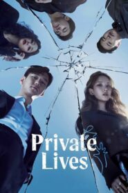 Private Lives ตอนที่ 1-16 (จบ)