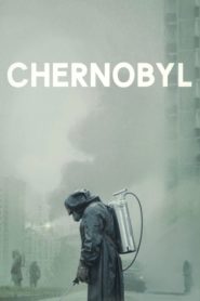 Chernobyl ตอนที่ 1-5 (จบ)