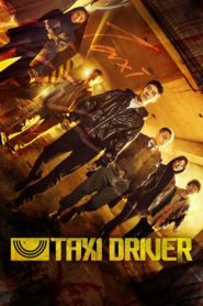 Taxi Driver Season 1-2 (จบ)