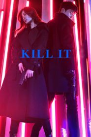 Kill It ตอนที่ 1-12 (จบ)