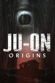 Ju-On: Origins 2020 จูออน กำเนิดโคตรผีดุ ตอนที่ 1-6 (จบ)
