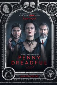 Penny Dreadful เรื่องเล่าเขย่าขวัญ Season 1-3 (จบ)
