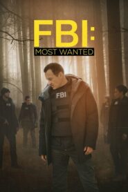FBI: Most Wanted 2020 ตอนที่ 1-14 (จบ)