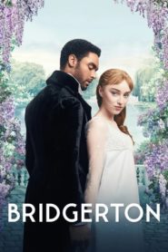 Bridgerton (2020) บริดเจอร์ตัน วังวนรัก เกมไฮโซ Season 1-2 (จบ)