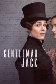 Gentleman Jack ตอนที่ 1-8 (จบ)