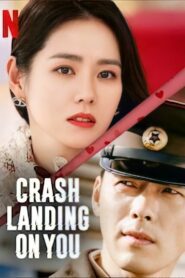 Crash Landing on You ปักหมุดรักฉุกเฉิน ตอนที่ 1-16 (จบ)