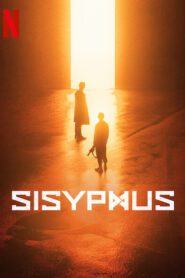 Sisyphus The Myth 2021 รหัสลับข้ามเวลา ตอนที่ 1-16 (จบ)