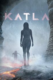 Katla 2021 คัตลา อาถรรพ์เยือกแข็ง ตอนที่ 1-8 (จบ)