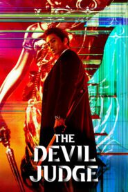 The Devil Judge 2021 ตอนที่ 1-16 (จบ)