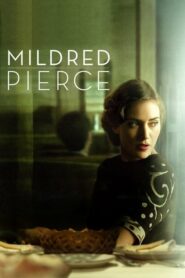 Mildred Pierce มิลเดร็ด เพียร์ซ หัวอกแม่ ตอนที่ 1-5 (จบ)