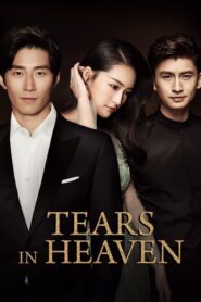 Tears in Heaven 2021 น้ำตาสวรรค์ ตอนที่ 1-41 (จบ)