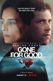 Gone for Good 2021 ตอนที่ 1-5 (จบ)