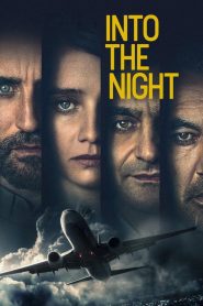 Into the Night อินทู เดอะ ไนท์ Season 1-2 จบ