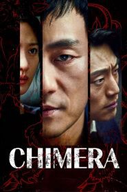 ดูซีรี่ย์ Chimera 2021 EP.1-16 (จบ)