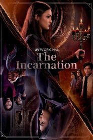 The Incarnation (2020) ร่างนี้ผีเฮี้ยน EP.1-6 (จบ)