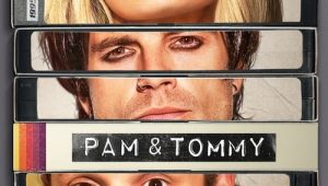 ดูซีรี่ย์ Pam and Tommy (2022) แพมกับทอมมี่ ล่าเซ็กซ์เทป Season 1 ตอนที่ 6