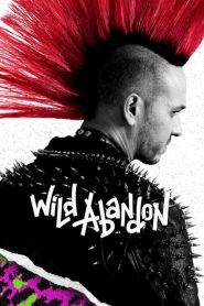 Wild Abandon (2022) บ้านนี้มีสองหน้า EP.1-8 (จบ)