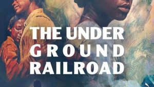 ดูซีรี่ย์ The Underground Railroad (2021) ทางลับ ทางทาส Season 1 ตอนที่ 5