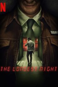 The Longest Night (2022) คืนนี้ยาวนาน EP.1-6 (จบ)