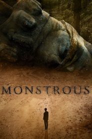 ดูซีรี่ย์ Monstrous (2022) EP.1-6 (จบ)