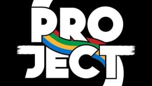 ดูซีรี่ย์ Project S The Series (2017) โปรเจกต์ เอส เดอะซีรีส์ ตอน Spike Season 1 ตอนที่ 4