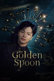 The Golden Spoon (2022) EP.1-16 (จบ)