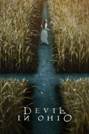 Devil In Ohio (2022) ปีศาจในโอไฮโอ EP.1-8 (จบ)