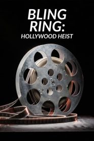 THE REAL BLING RING (2022) ปล้นฮอลลีวูด EP.1-3 (จบ)