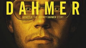 ดูซีรี่ย์ Dahmer (2022) เจฟฟรีย์ ดาห์เมอร์ ฆาตกรรมอำมหิต Season 1 ตอนที่ 9