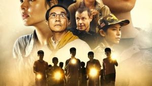 ดูซีรี่ย์ Thai Cave Rescue Limited Series (2022) ถ้ำหลวง ภารกิจแห่งความหวัง Season 1 ตอนที่ 6 (ตอนจบ)