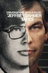 ดูซีรี่ย์ Conversation with a Killer The Jeffrey Dahmer Tapes (2022) คุยกับฆาตกร เจฟฟรีย์ ดาห์เมอร์ EP.1-3 (จบ)