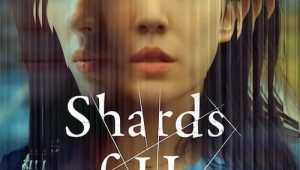 ดูซีรี่ย์ Shards of Her (2022) เศษเสี้ยวของเธอ Season 1 ตอนที่ 5