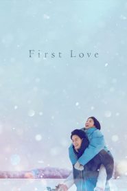FIRST LOVE (2022) รักแรก EP.1-9 (จบ)