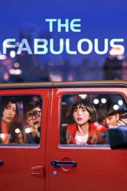 ดูซีรี่ย์ The Fabulous (2022) หรู เริ่ด เชิด โสด EP.1-8 (จบ)