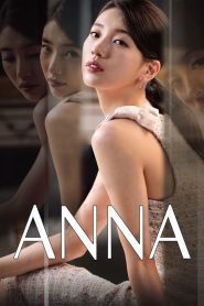 Anna (2022) EP1-6 (จบ)