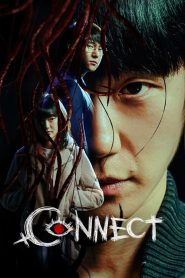 Connect (2022) EP.1-6 (จบ)