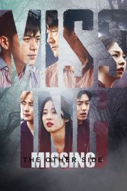 ดูซีรี่ย์ Missing The Other Side (2020) Season1-2 (จบ)