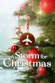 A Storm for Christmas ( 2022) พายุคริสต์มาส EP.1-6 (จบ)