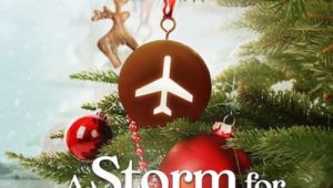 ดูซีรี่ย์ A Storm for Christmas ( 2022) พายุคริสต์มาส Season 1 ตอนที่ 5