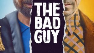 ดูซีรี่ย์ The Bad Guy (2022) ผู้ร้าย Season 1 ตอนที่ 5
