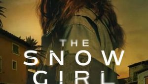 ดูซีรี่ย์ The Snow Girl (2023) เด็กน้อยที่หายไป Season 1 ตอนที่ 5