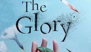 ดูซีรี่ย์ The Glory (2023) Season 2 ตอนที่ 3