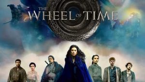 ดูซีรี่ย์ The Wheel of Time (2021) วงล้อแห่งกาลเวลา Season 1 ตอนที่ 6