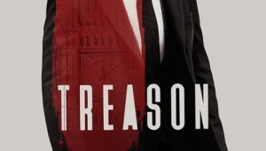 ดูซีรี่ย์ Treason (2022) กบฏ Season 1 ตอนที่ 2