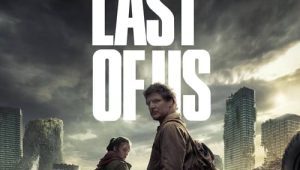 ดูซีรี่ย์ The Last of Us (2023) Season 1 ตอนที่ 5